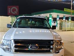 فورد إكسبيديشن